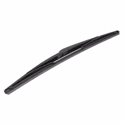 Balai d'essuie-glace BOSCH 3 397 011 134, Twin H406, 400mm, Arrière, 1 pièce