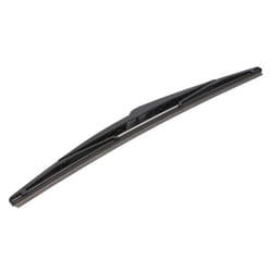 Balai d'essuie-glace BOSCH 3 397 011 134, Twin H406, 400mm, Arrière, 1 pièce