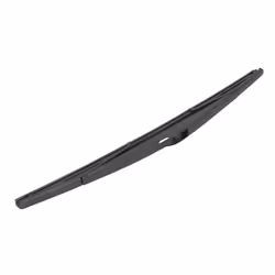 Balai d'essuie-glace BOSCH 3 397 011 134, Twin H406, 400mm, Arrière, 1 pièce