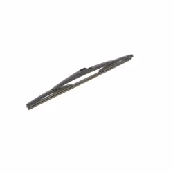 Balai d'essuie-glace BOSCH 3 397 011 134, Twin H406, 400mm, Arrière, 1 pièce - Vue supplémentaire 4