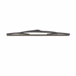 Balai d'essuie-glace BOSCH 3 397 011 134, Twin H406, 400mm, Arrière, 1 pièce - Vue supplémentaire 5