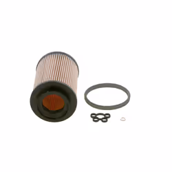 Filtre à carburant BOSCH 1 457 070 007