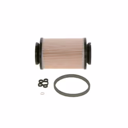 Filtre à carburant BOSCH 1 457 070 007