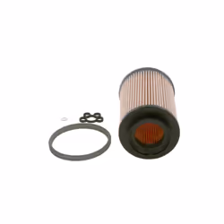 Filtre à carburant BOSCH 1 457 070 007 - Vue supplémentaire 4