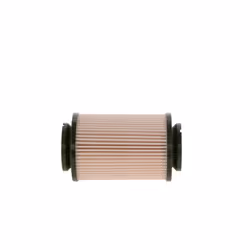 Filtre à carburant BOSCH 1 457 070 007 - Vue supplémentaire 5