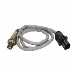 Sonde lambda BOSCH 0 258 017 102