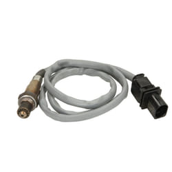 Sonde lambda BOSCH 0 258 017 102