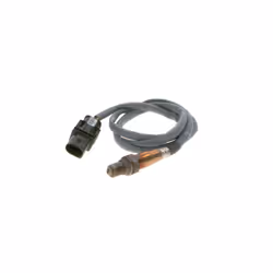 Sonde lambda BOSCH 0 258 017 102