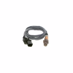 Sonde lambda BOSCH 0 258 017 102