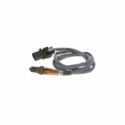 Sonde lambda BOSCH 0 258 017 102 - Vue supplémentaire 4