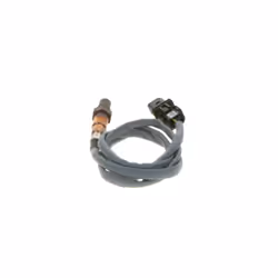 Sonde lambda BOSCH 0 258 017 102 - Vue supplémentaire 5