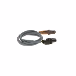 Sonde lambda BOSCH 0 258 017 102 - Vue supplémentaire 6