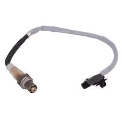 Sonde lambda BOSCH 0 258 006 953