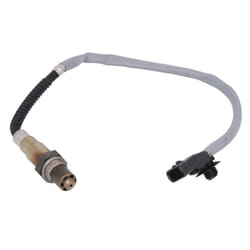 Sonde lambda BOSCH 0 258 006 953