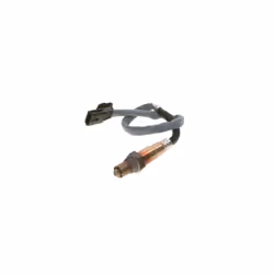 Sonde lambda BOSCH 0 258 006 953