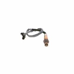 Sonde lambda BOSCH 0 258 006 953 - Vue supplémentaire 4