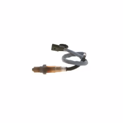Sonde lambda BOSCH 0 258 006 953 - Vue supplémentaire 5