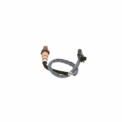 Sonde lambda BOSCH 0 258 006 953 - Vue supplémentaire 6