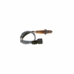 Sonde lambda BOSCH 0 258 006 953 - Vue supplémentaire 7