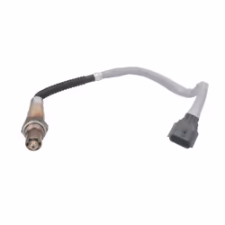 Sonde lambda BOSCH 0 258 006 971