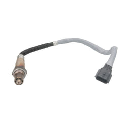 Sonde lambda BOSCH 0 258 006 971