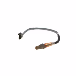 Sonde lambda BOSCH 0 258 006 971