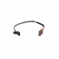 Sonde lambda BOSCH 0 258 006 971