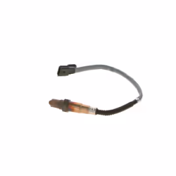 Sonde lambda BOSCH 0 258 006 971 - Vue supplémentaire 4