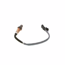 Sonde lambda BOSCH 0 258 006 971 - Vue supplémentaire 5