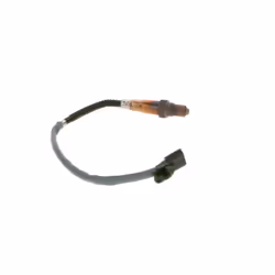 Sonde lambda BOSCH 0 258 006 971 - Vue supplémentaire 6