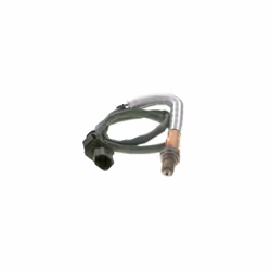 Sonde lambda BOSCH 0 258 017 121 - Vue supplémentaire 4
