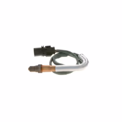 Sonde lambda BOSCH 0 258 017 121 - Vue supplémentaire 5