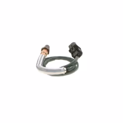 Sonde lambda BOSCH 0 258 017 121 - Vue supplémentaire 6