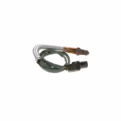 Sonde lambda BOSCH 0 258 017 121 - Vue supplémentaire 7