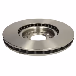 Disque de frein BOSCH 0 986 479 293 avant, ventilé, 1 pièce