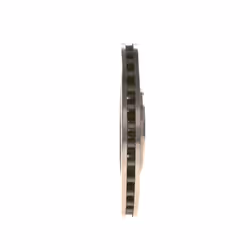 Disque de frein BOSCH 0 986 479 293 avant, ventilé, 1 pièce - Vue supplémentaire 4