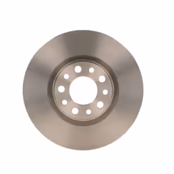 Disque de frein BOSCH 0 986 479 293 avant, ventilé, 1 pièce - Vue supplémentaire 5