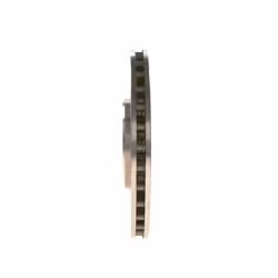 Disque de frein BOSCH 0 986 479 293 avant, ventilé, 1 pièce - Vue supplémentaire 6