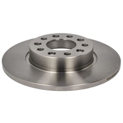 Disque de frein BOSCH 0 986 479 292