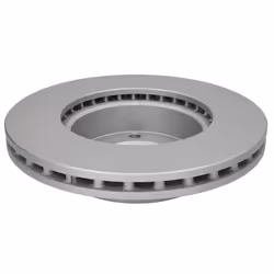 Disque de frein BOSCH 0 986 479 294 avant, ventilé, à haute teneur en carbone, 1 pièce