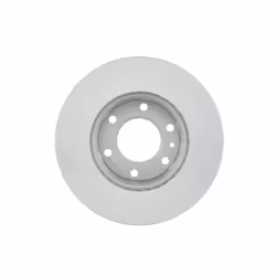 Disque de frein BOSCH 0 986 479 294 avant, ventilé, à haute teneur en carbone, 1 pièce - Vue supplémentaire 5
