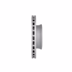 Disque de frein BOSCH 0 986 479 294 avant, ventilé, à haute teneur en carbone, 1 pièce - Vue supplémentaire 6
