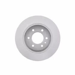 Disque de frein BOSCH 0 986 479 295 arrière, plein, à haute teneur en carbone, 1 pièce - Vue supplémentaire 5