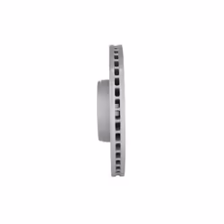 Disque de frein BOSCH 0 986 479 300 avant, ventilé, à haute teneur en carbone, 1 pièce - Vue supplémentaire 4