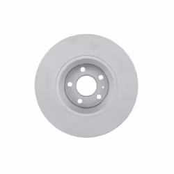 Disque de frein BOSCH 0 986 479 300 avant, ventilé, à haute teneur en carbone, 1 pièce - Vue supplémentaire 5