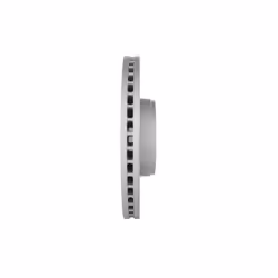 Disque de frein BOSCH 0 986 479 300 avant, ventilé, à haute teneur en carbone, 1 pièce - Vue supplémentaire 6