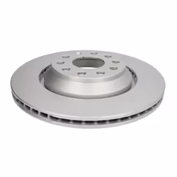 Disque de frein BOSCH 0 986 479 303 arrière, ventilé, à haute teneur en carbone, 1 pièce