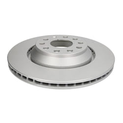Disque de frein BOSCH 0 986 479 303 arrière, ventilé, à haute teneur en carbone, 1 pièce
