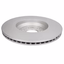 Disque de frein BOSCH 0 986 479 303 arrière, ventilé, à haute teneur en carbone, 1 pièce