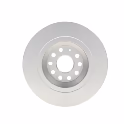 Disque de frein BOSCH 0 986 479 303 arrière, ventilé, à haute teneur en carbone, 1 pièce